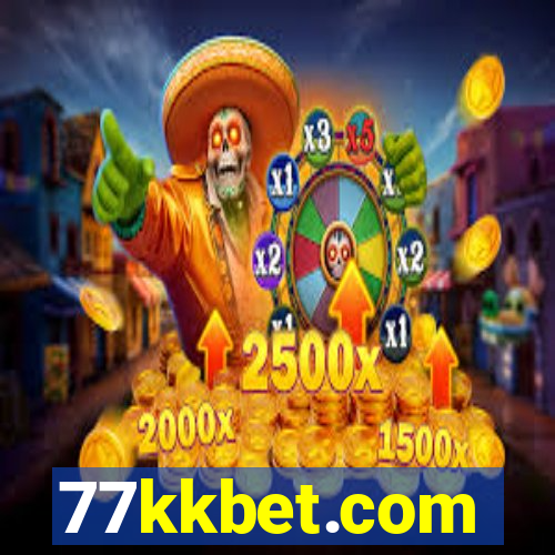 77kkbet.com