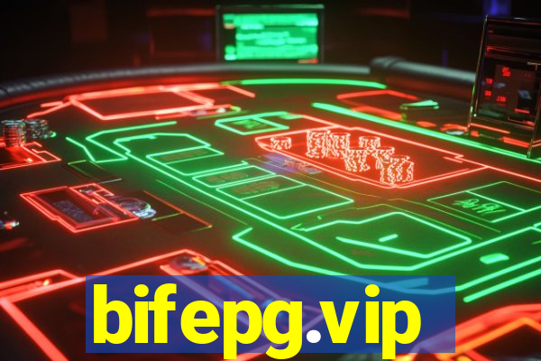 bifepg.vip