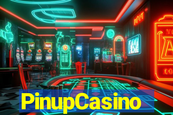 PinupCasino