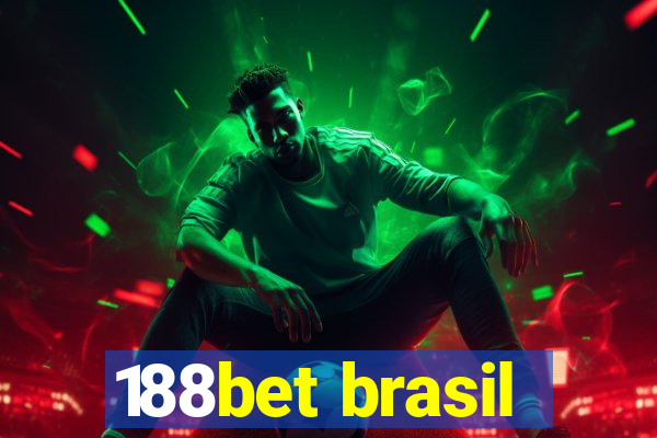 188bet brasil