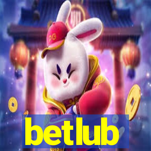 betlub