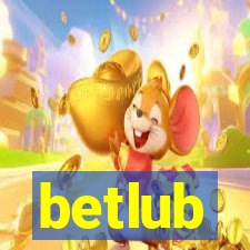 betlub