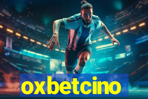 oxbetcino