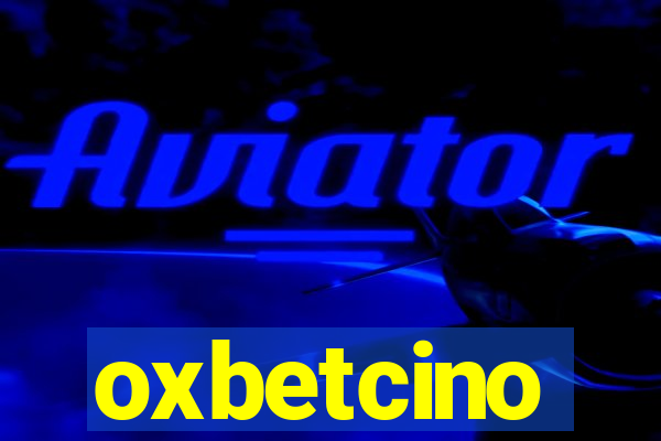 oxbetcino