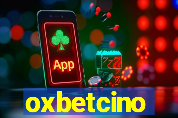 oxbetcino