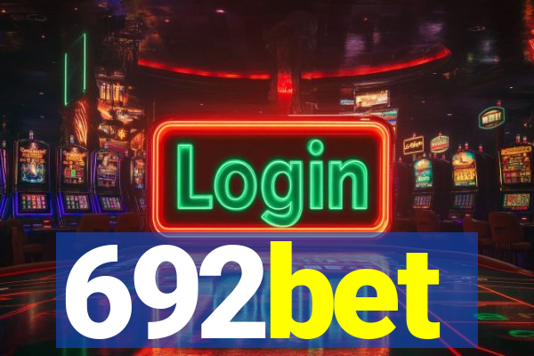 692bet