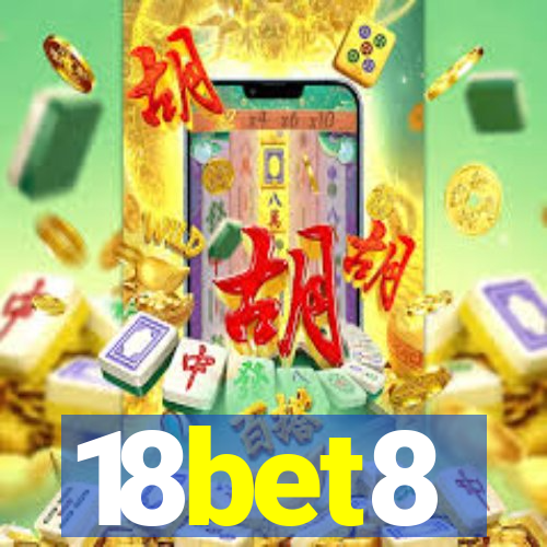 18bet8