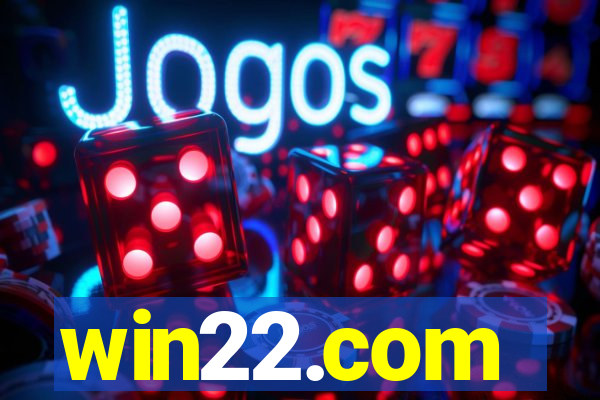 win22.com