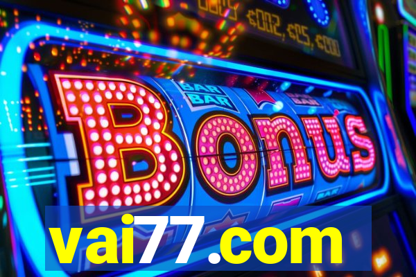 vai77.com