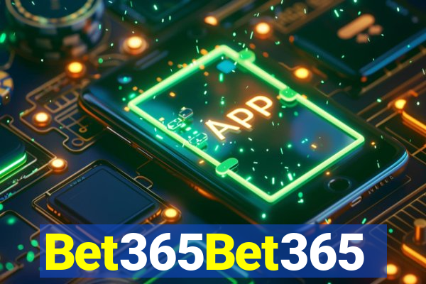 Bet365Bet365