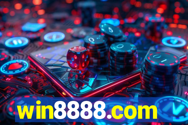 win8888.com