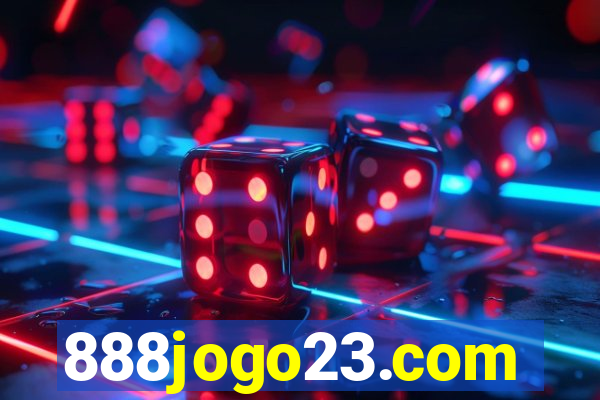 888jogo23.com