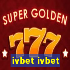 ivbet ivbet