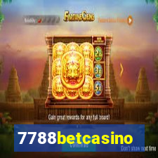 7788betcasino