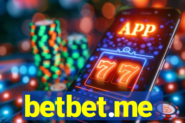 betbet.me