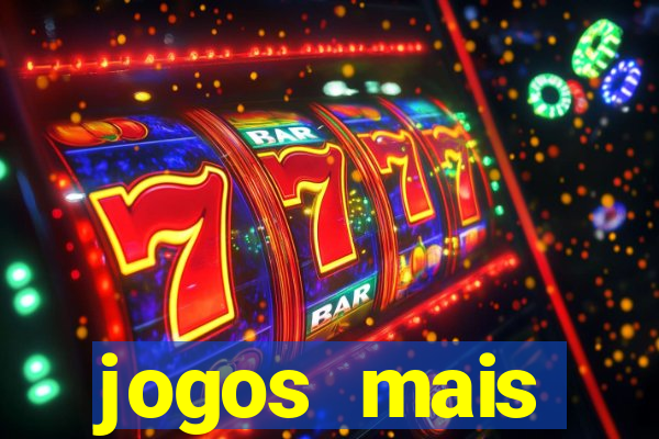 jogos mais lucrativos do mundo