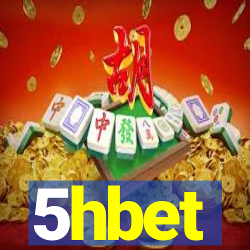 5hbet