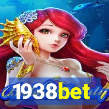 1938bet