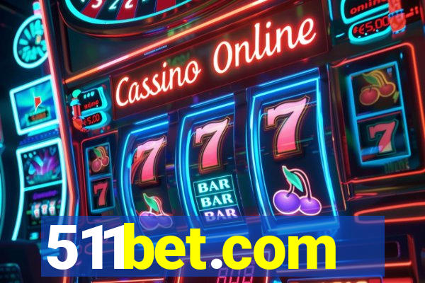 511bet.com