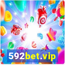 592bet.vip