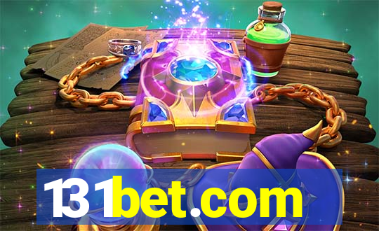 131bet.com