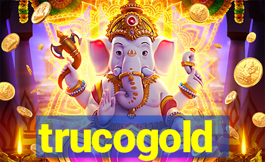 trucogold