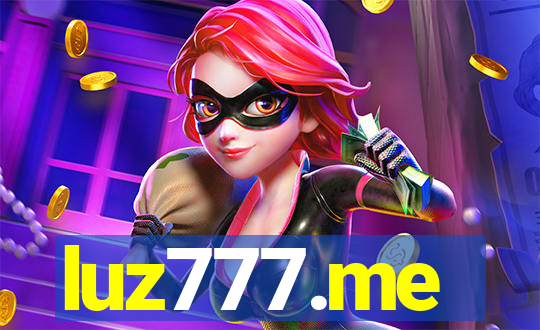 luz777.me