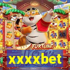 xxxxbet