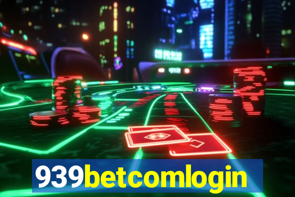 939betcomlogin