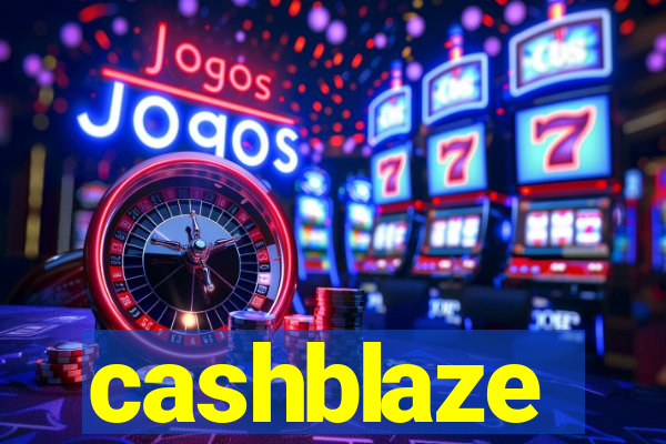 cashblaze