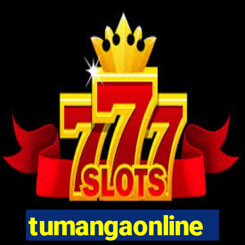 tumangaonline