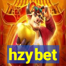 hzybet