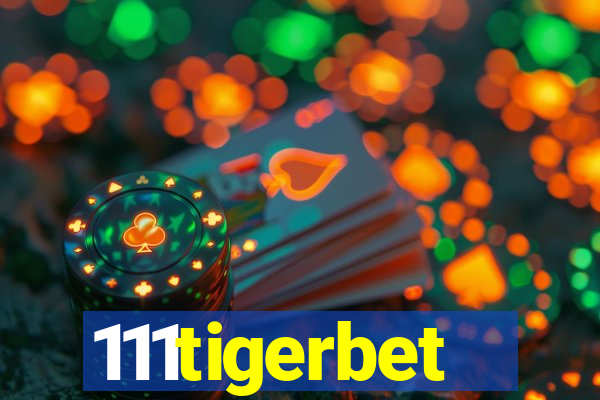 111tigerbet