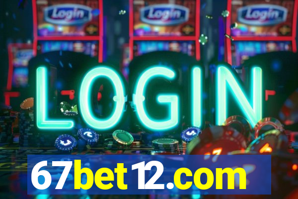 67bet12.com