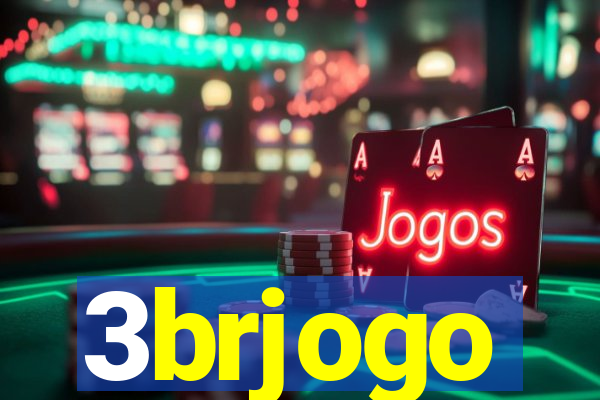 3brjogo