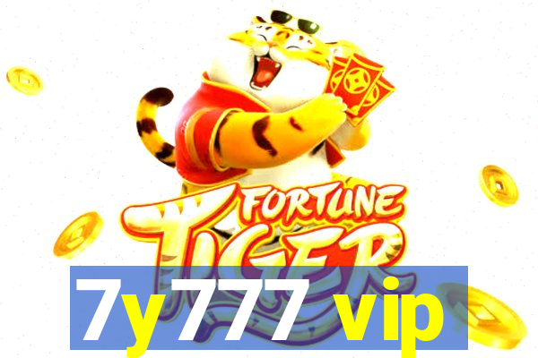 7y777 vip