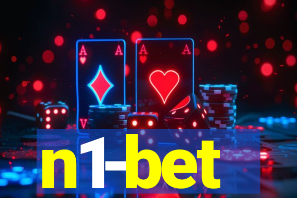 n1-bet