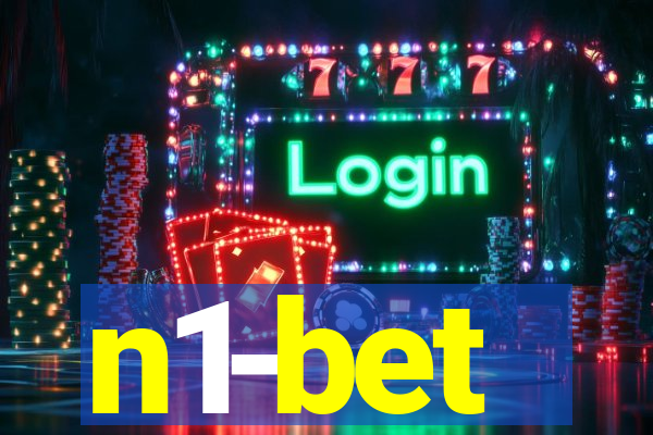 n1-bet