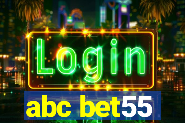 abc bet55