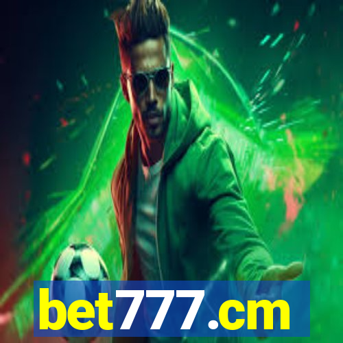 bet777.cm