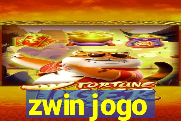 zwin jogo