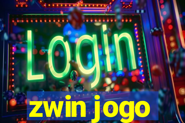 zwin jogo