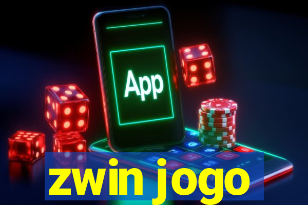 zwin jogo