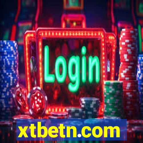 xtbetn.com