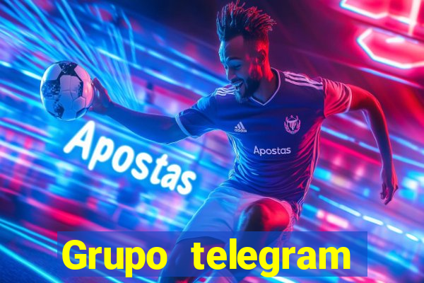 Grupo telegram Blaze código promocional