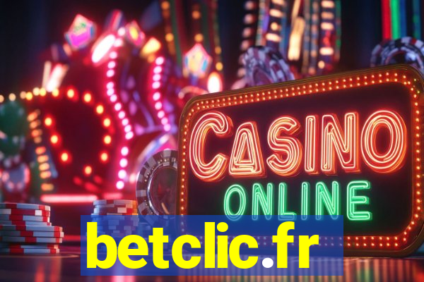 betclic.fr