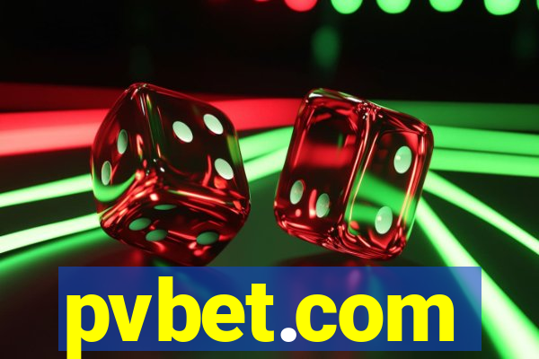 pvbet.com