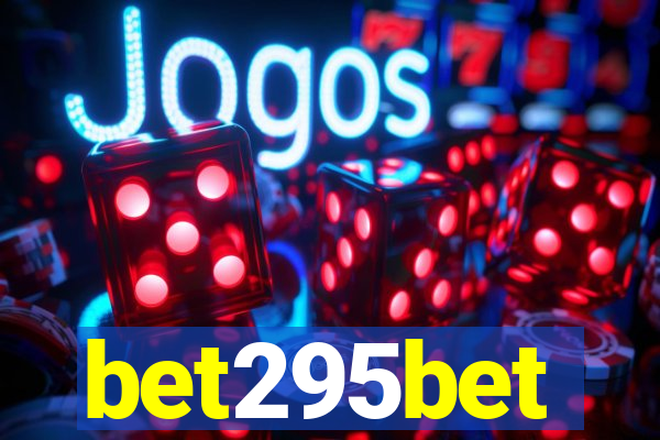 bet295bet