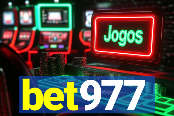 bet977