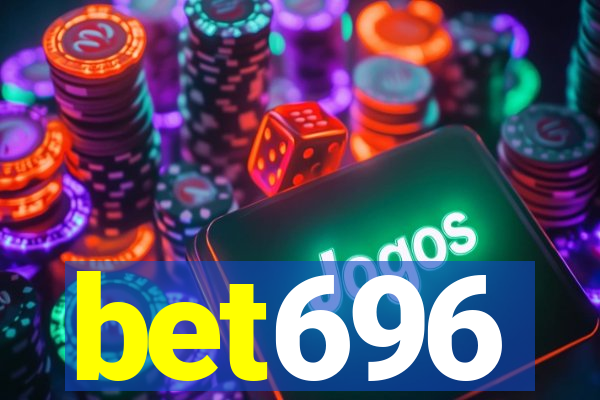 bet696